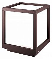 Наземный низкий светильник Mantra Utah 8930 в Нижнем Новгороде