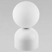 Настольная лампа декоративная TK Lighting Miki 16037 Miki в Нижнем Новгороде