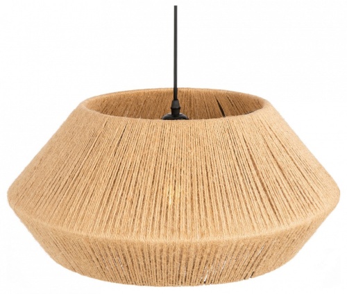 Подвесной светильник Freya LoungeGarden FR5248PL-01BG в Нижнем Новгороде