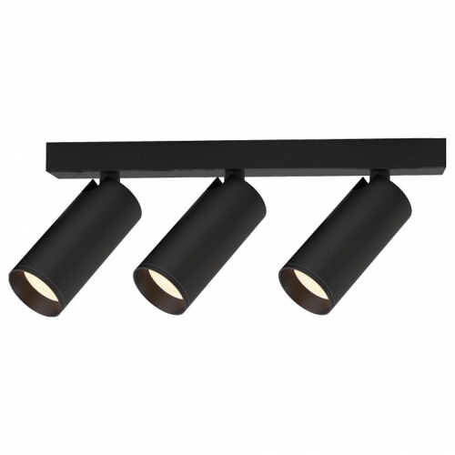 Бра Mantra NAZARE 9179 в Нижнем Новгороде