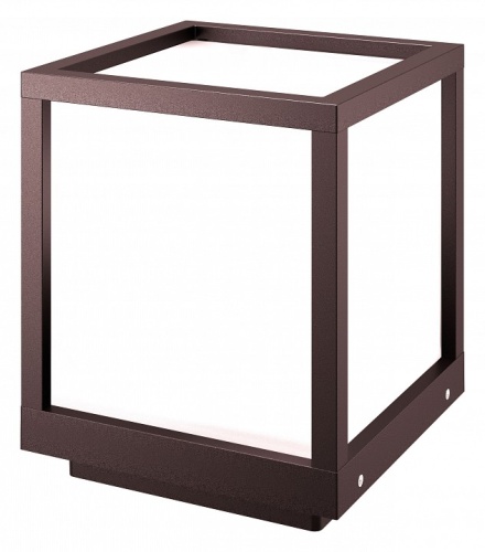 Наземный низкий светильник Mantra Utah 8930 в Нижнем Новгороде