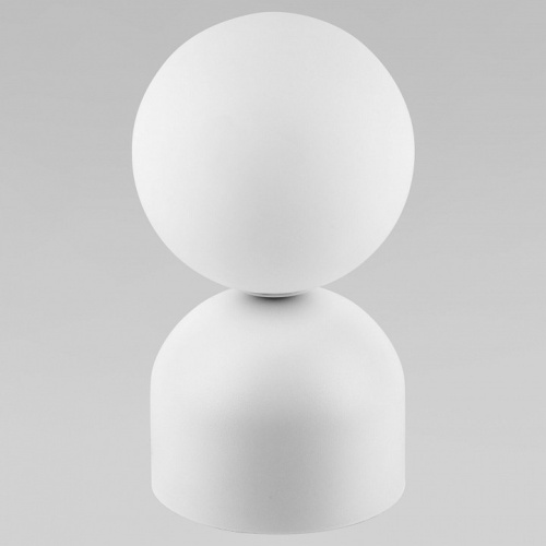 Настольная лампа декоративная TK Lighting Miki 16037 Miki в Нижнем Новгороде