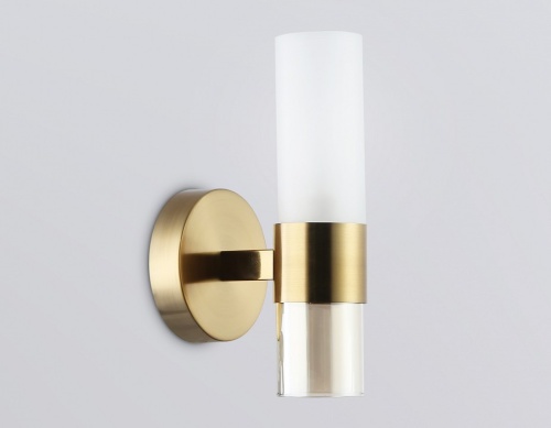 Бра Ambrella Light LH LH55116 в Нижнем Новгороде фото 6