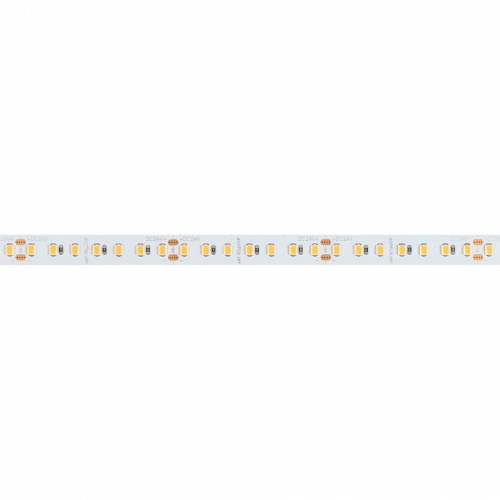 Лента светодиодная Arlight RT 037832 в Нижнем Новгороде фото 4