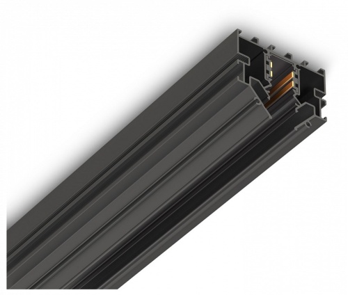 Трек встраиваемый Ambrella Light TRACK SYSTEM GL1950 в Нижнем Новгороде