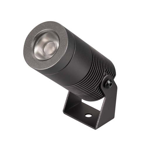 Светильник ALT-RAY-R44-8W Warm2700 (DG, 33 deg, 230V) (Arlight, IP67 Металл, 3 года) в Верещагино фото 6