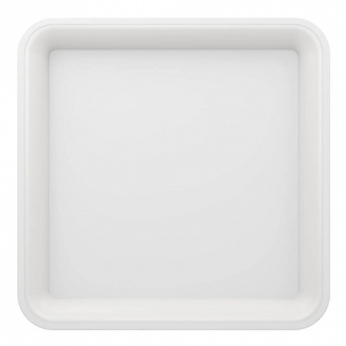 Накладной светильник Eglo LORETELLO 901248 в Нижнем Новгороде фото 6