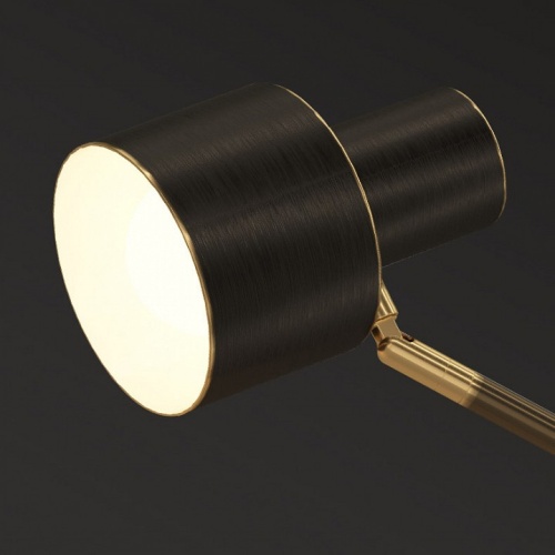 Бра Imperiumloft  Ingdis01 в Нижнем Новгороде фото 2