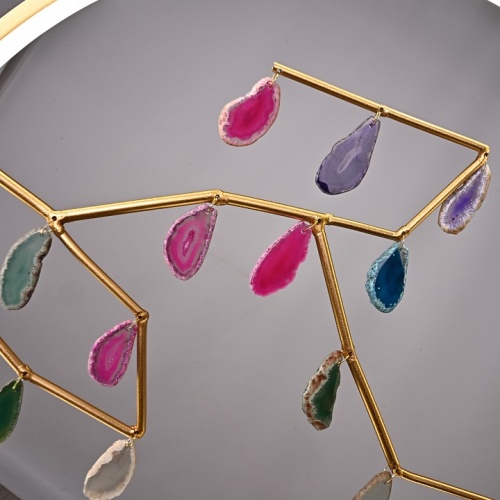 Подвесной светильник Imperiumloft  Agate-1001 в Нижнем Новгороде фото 4