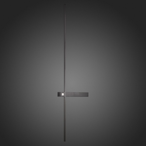 Бра ST-Luce Astente SL1589.401.01 в Нижнем Новгороде фото 7