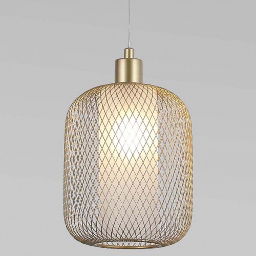 Подвесной светильник F-promo Tokri 4603-1P в Нижнем Новгороде