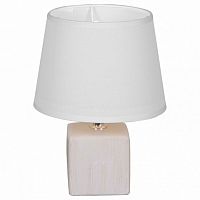 Настольная лампа декоративная 01786 01786-0.7-01 в Нижнем Новгороде