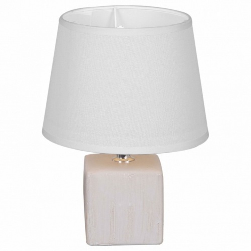 Настольная лампа декоративная 01786 01786-0.7-01 в Нижнем Новгороде