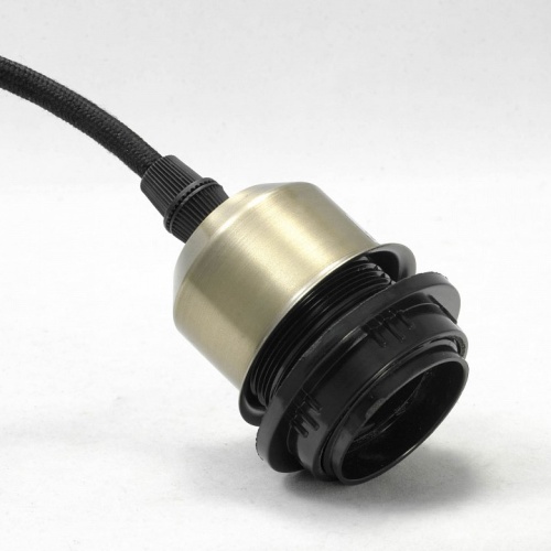 Подвесной светильник Lussole Opelika LSP-9533 в Нижнем Новгороде фото 2