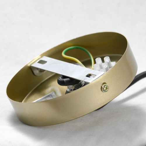 Подвесная люстра Lussole Murray GRLSP-8171 в Нижнем Новгороде фото 2