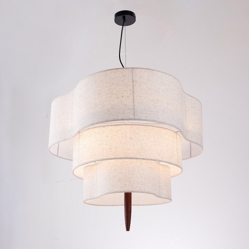 Подвесной светильник Imperiumloft ANDREAN andreanelit01 в Нижнем Новгороде фото 11