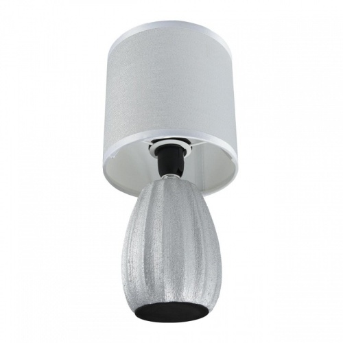 Настольная лампа декоративная Lumion EVANA 8172/1T в Нижнем Новгороде фото 6