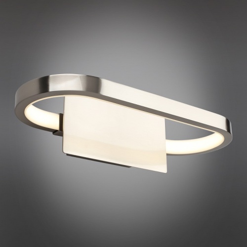 Бра Aployt Olivi APL.003.11.12 в Нижнем Новгороде фото 11