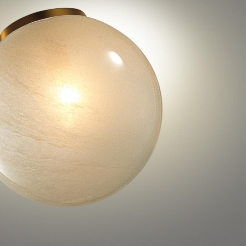 Накладной светильник Odeon Light MIDCENT 7109/1C в Нижнем Новгороде фото 4