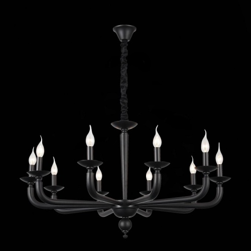 Подвесная люстра ST-Luce SL1114 SL1114.403.10 в Нижнем Новгороде фото 3