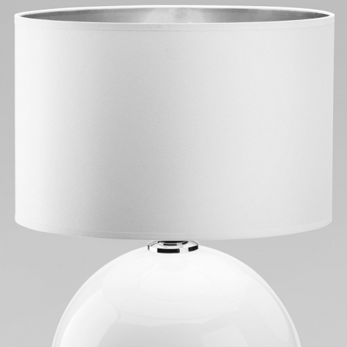 Настольная лампа декоративная TK Lighting Palla 5079 Palla в Нижнем Новгороде фото 3