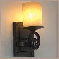 Бра L'Arte Luce Fort L50321.46 в Нижнем Новгороде