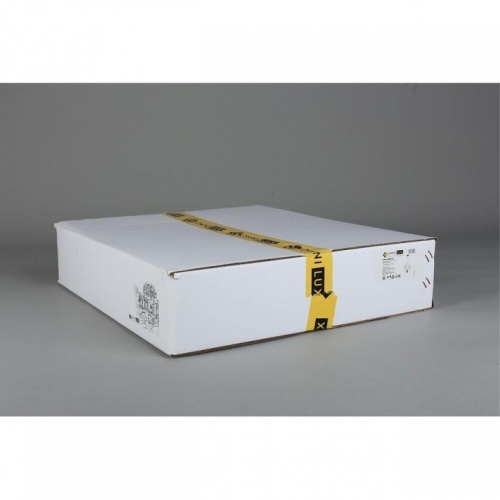 Подвесной светильник Omnilux Noci OML-29806-02 в Нижнем Новгороде фото 7