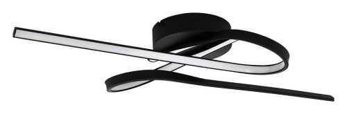 Накладной светильник Eglo Selvina 1 99323 в Нижнем Новгороде