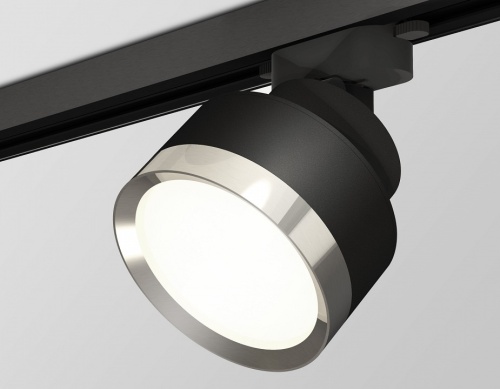 Светильник на штанге Ambrella Light XT XT8102003 в Нижнем Новгороде фото 3