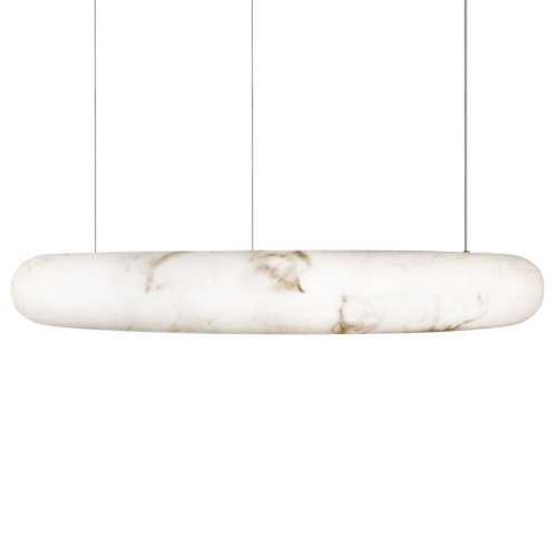 Подвесной светильник Loft it Oslo acrylic 10547/800 в Нижнем Новгороде фото 6