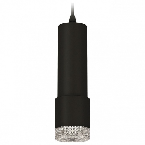 Подвесной светильник Ambrella Light XP XP7402001 в Нижнем Новгороде