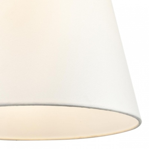 Подвесной светильник Lumion KENTUKI 8283/1A в Нижнем Новгороде фото 2