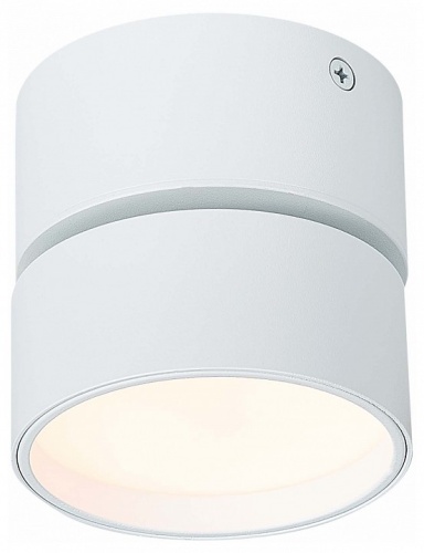 Накладной светильник ST-Luce ST651 ST651.532.09 в Нижнем Новгороде фото 5