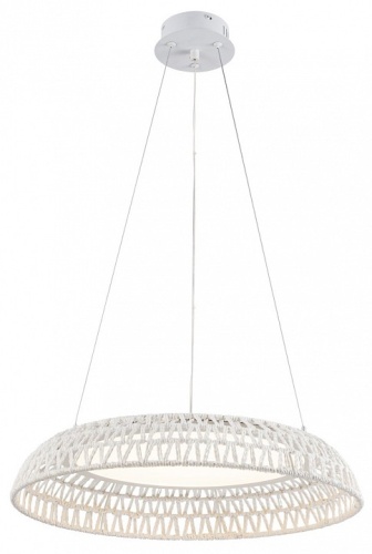 Подвесной светильник F-promo Conrad 4751-5P в Нижнем Новгороде фото 2