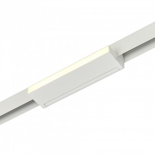 Накладной светильник MyFar Flow MT0212-16W3K-W в Нижнем Новгороде фото 4