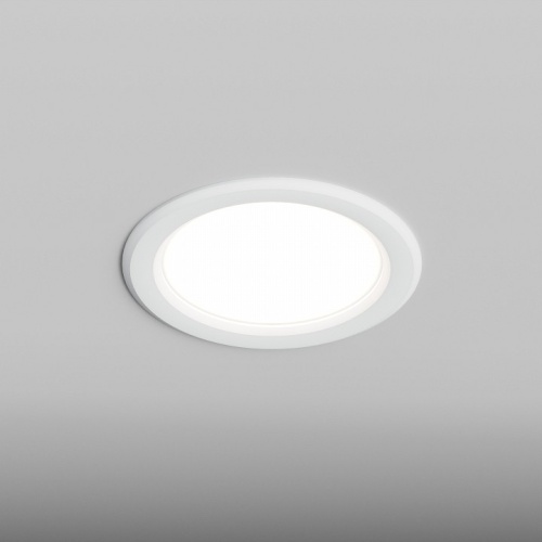 Встраиваемый светильник Hesby Lighting Helsingborg HSBL_0204 в Нижнем Новгороде фото 3