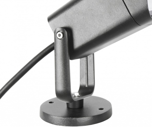 Наземный низкий светильник Favourite Relief 4031-1T в Нижнем Новгороде фото 2