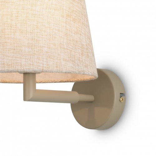 Бра Freya Butler FR2057WL-01BG в Нижнем Новгороде фото 2