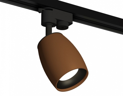 Светильник на штанге Ambrella Light XT XT1124031 в Нижнем Новгороде