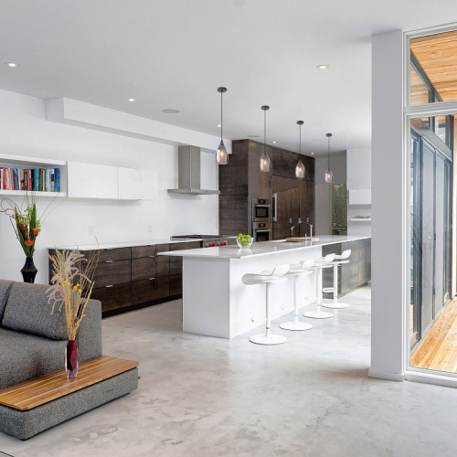 Подвесной светильник Eurosvet Cosmic 50085/1 черный жемчуг в Нижнем Новгороде фото 4