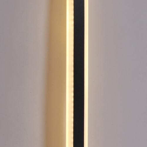 Бра 86230 86230-9.2-001U LED35W BK в Нижнем Новгороде фото 3