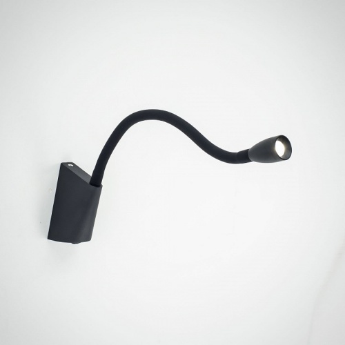 Бра Citilux Декарт CL704341 в Нижнем Новгороде фото 4