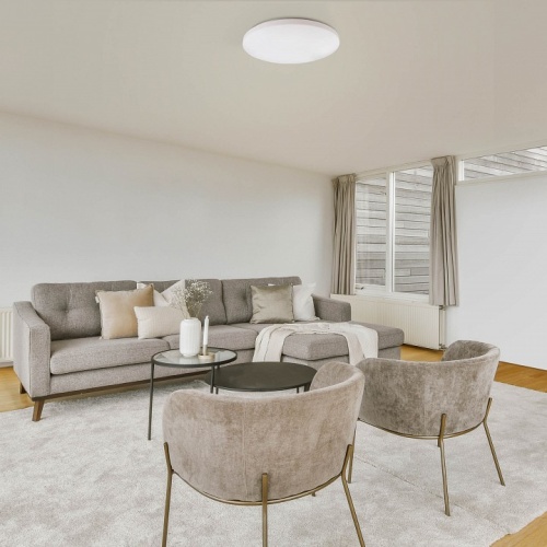 Накладной светильник Mantra ZERO 8695 в Нижнем Новгороде фото 8