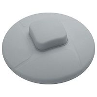 Выключатель ножной Stekker  39076 в Нижнем Новгороде