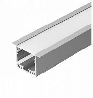 Профиль встраиваемый Arlight SL-LINIA 059797 в Нижнем Новгороде