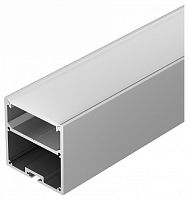 Профиль накладной Arlight LINE 059807 в Нижнем Новгороде