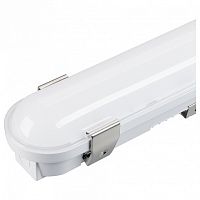 Накладной светильник Arlight DALLAS 055198 в Нижнем Новгороде