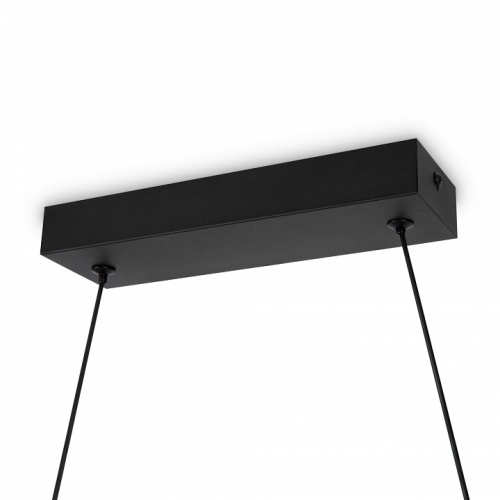 Подвесной светильник Freya Agile FR6060PL-L48B в Нижнем Новгороде фото 3