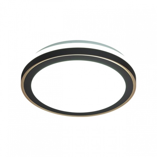 Накладной светильник Sonex PALE 7620/DLN в Нижнем Новгороде фото 3