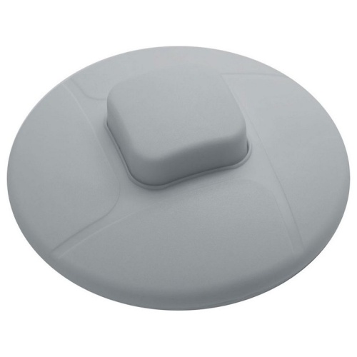 Выключатель ножной Stekker  39076 в Нижнем Новгороде